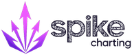 SpikeCharting